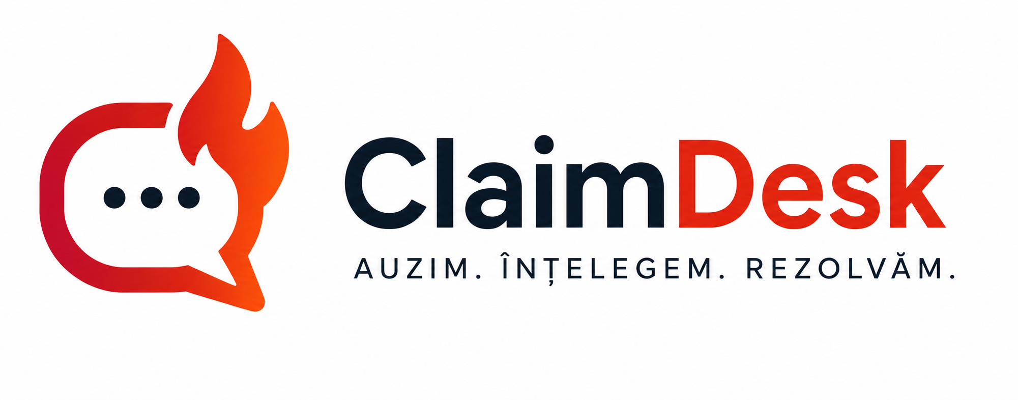 ClaimDesk